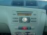 Used 2009 AT daihatsu mira L275S Image[23]