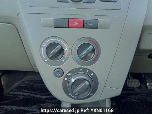 Used 2009 AT daihatsu mira L275S Image[24]
