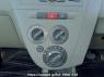 Used 2009 AT daihatsu mira L275S Image[24]