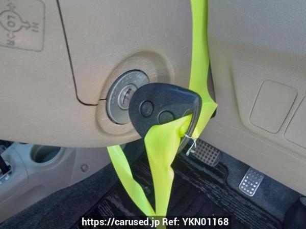 Used 2009 AT daihatsu mira L275S Image[26]