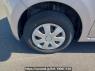 Used 2009 AT daihatsu mira L275S Image[27]