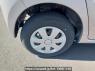 Used 2009 AT daihatsu mira L275S Image[29]