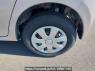 Used 2009 AT daihatsu mira L275S Image[30]