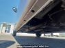 Used 2009 AT daihatsu mira L275S Image[31]
