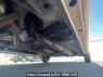 Used 2009 AT daihatsu mira L275S Image[32]
