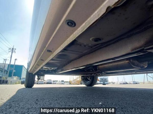 Used 2009 AT daihatsu mira L275S Image[33]