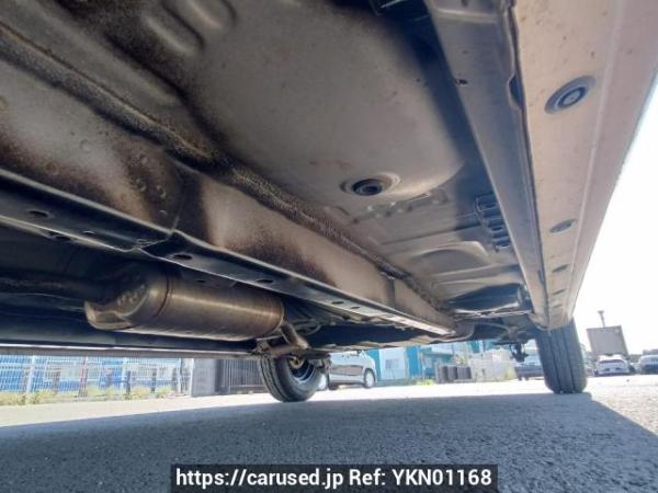 Used 2009 AT daihatsu mira L275S Image[34]