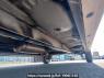 Used 2009 AT daihatsu mira L275S Image[34]