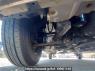 Used 2009 AT daihatsu mira L275S Image[35]
