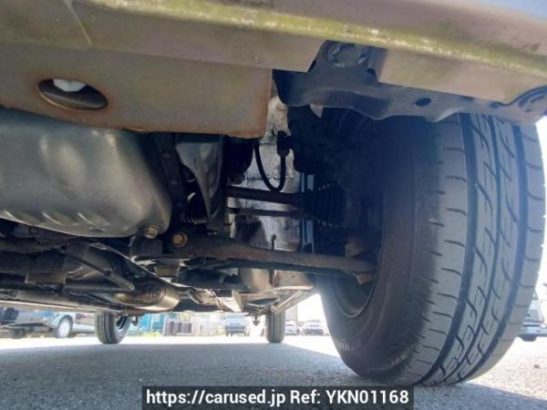 Used 2009 AT daihatsu mira L275S Image[36]