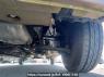 Used 2009 AT daihatsu mira L275S Image[36]