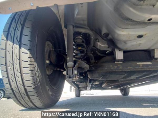 Used 2009 AT daihatsu mira L275S Image[37]