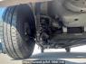 Used 2009 AT daihatsu mira L275S Image[37]