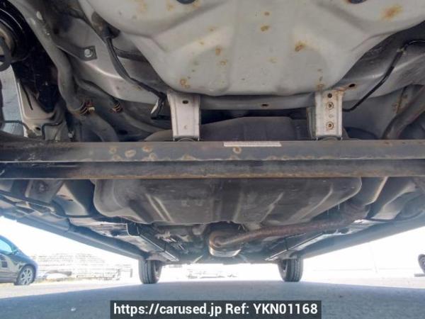 Used 2009 AT daihatsu mira L275S Image[38]