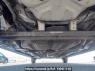 Used 2009 AT daihatsu mira L275S Image[38]