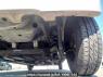 Used 2009 AT daihatsu mira L275S Image[39]