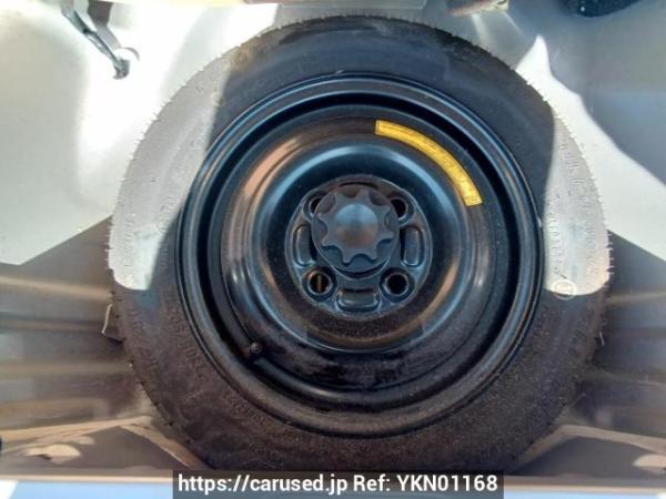 Used 2009 AT daihatsu mira L275S Image[40]