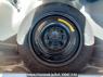 Used 2009 AT daihatsu mira L275S Image[40]
