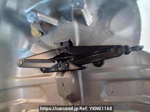 Used 2009 AT daihatsu mira L275S Image[41]
