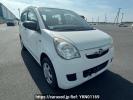 Daihatsu Mira L275S