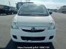 Used 2011 AT daihatsu mira L275S Image[1]