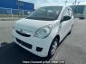 Used 2011 AT daihatsu mira L275S Image[2]