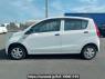 Used 2011 AT daihatsu mira L275S Image[3]