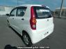 Used 2011 AT daihatsu mira L275S Image[4]