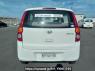 Used 2011 AT daihatsu mira L275S Image[5]