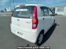 Used 2011 AT daihatsu mira L275S Image[6]