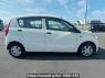 Used 2011 AT daihatsu mira L275S Image[7]