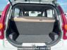 Used 2011 AT daihatsu mira L275S Image[8]