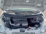 Used 2011 AT daihatsu mira L275S Image[9]
