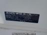 Used 2011 AT daihatsu mira L275S Image[10]