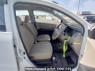 Used 2011 AT daihatsu mira L275S Image[12]