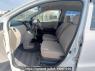 Used 2011 AT daihatsu mira L275S Image[13]