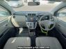 Used 2011 AT daihatsu mira L275S Image[16]