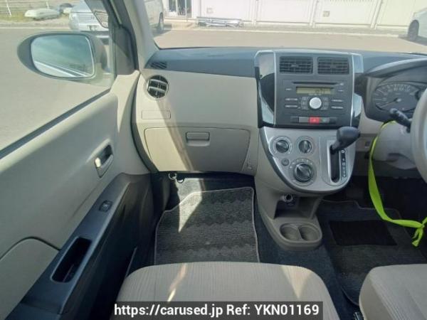 Used 2011 AT daihatsu mira L275S Image[17]