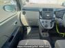 Used 2011 AT daihatsu mira L275S Image[17]