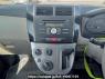 Used 2011 AT daihatsu mira L275S Image[18]