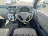 Used 2011 AT daihatsu mira L275S Image[19]