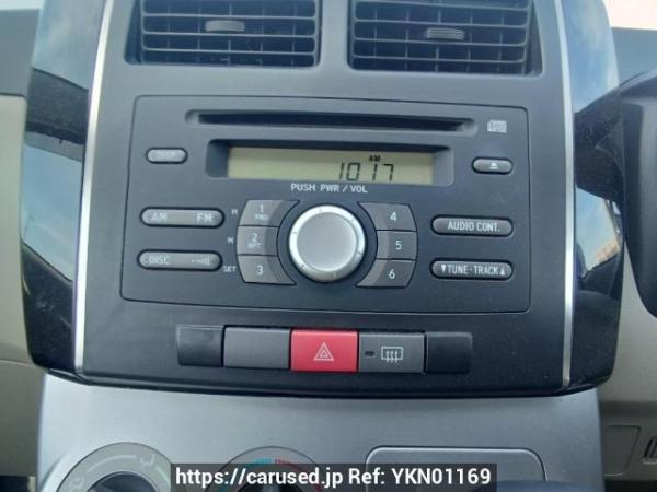 Used 2011 AT daihatsu mira L275S Image[20]