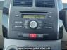 Used 2011 AT daihatsu mira L275S Image[20]
