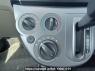 Used 2011 AT daihatsu mira L275S Image[21]