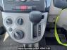 Used 2011 AT daihatsu mira L275S Image[22]