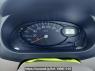 Used 2011 AT daihatsu mira L275S Image[23]