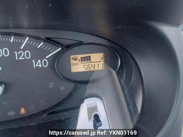 Used 2011 AT daihatsu mira L275S Image[24]