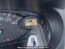 Used 2011 AT daihatsu mira L275S Image[24]
