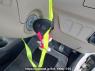 Used 2011 AT daihatsu mira L275S Image[25]