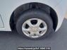 Used 2011 AT daihatsu mira L275S Image[26]